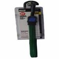 Trade Of Amta 20 in. Flat Bungee Cord 756215